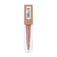 NAM Powiększający usta błyszczyk z efektem tafli Latex Lipgloss