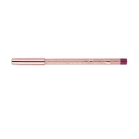 NAM Kontur&oacute;wka do ust Iconic Matte Pencil