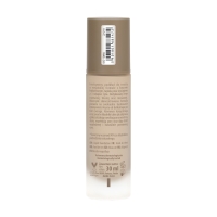 NAM Lekki pielęgnacyjny podkład do twarzy Real Skin Foundation