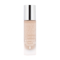 NAM Liftingujący i nawilżający podkład Perfect Lift Foundation