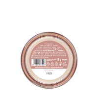 Puder Setting Translucent Powder