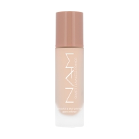 NAM Wygładzająca baza pod makijaż Smart Flawless Primer