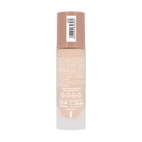 NAM Wygładzająca baza pod makijaż Smart Flawless Primer