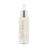 NAM Witaminowa baza pod makijaż Oily Primer Vitamin Booster