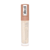 NAM Intensywnie kryjący korektor Pro Shaping Concealer