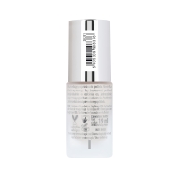 NAM Rozjaśniacz do podkładu Smart Luminous Foundation Lightener