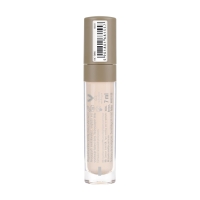 NAM Korektor wyr&oacute;wnujący koloryt sk&oacute;ry Smart Concealer