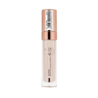 NAM Liftingujący korektor pod oczy Black Rose & Filler Like Concealer