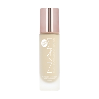 NAM Kryjący i matujący podkład Smart Flawless Foundation