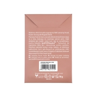 Puder Contouring Pressed Powder Insert