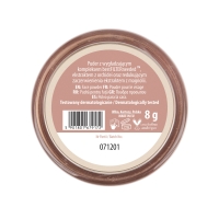 Banana Flawless Loose Powder