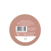 NAM Wygładzający puder mineralny Mineral Masterpiece Powder