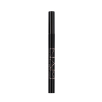 NAM Długotrwały, brązowy eyeliner w pisaku Coloring Brown Pen Liner