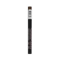 NAM Długotrwały, brązowy eyeliner w pisaku Coloring Brown Pen Liner