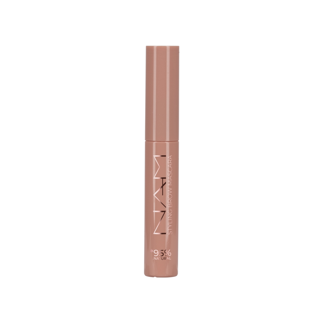 NAM Utrwalająca i pogrubiająca maskara do brwi Styling Brow Mascara