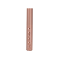 NAM Utrwalająca i pogrubiająca maskara do brwi Styling Brow Mascara
