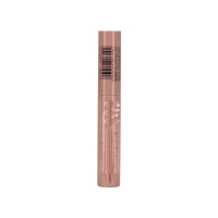 NAM Utrwalająca i pogrubiająca maskara do brwi Styling Brow Mascara