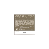 NAM Wygładzający puder pod oczy Under Eye Setting Powder