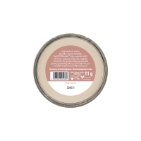 NAM Sypki puder wygładzający Talc Free Loose Powder