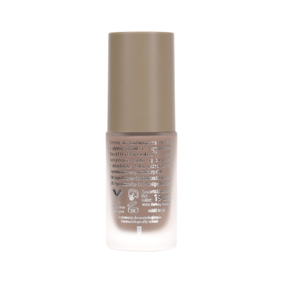 NAM Kremowy bronzer w płynie Smart Liquid Bronzer
