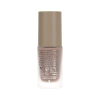 NAM Kremowy bronzer w płynie Smart Liquid Bronzer