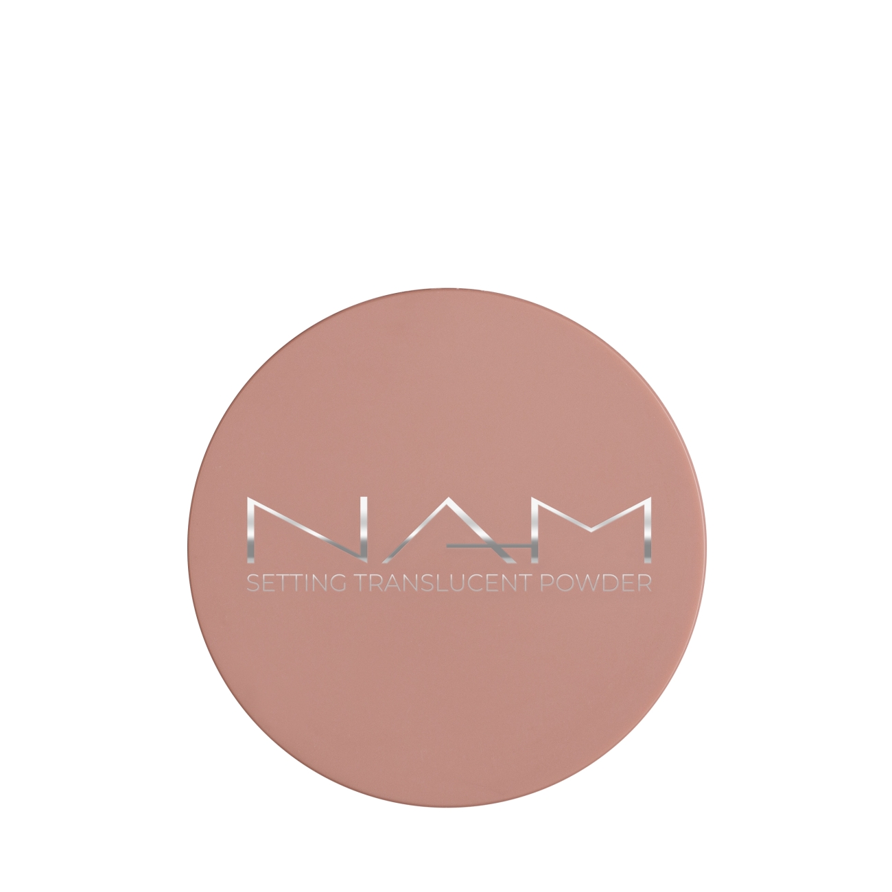 Puder Setting Translucent Powder