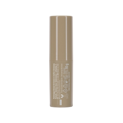 NAM Kremowy bronzer w sztyfcie Sculpting Stick Bronzer