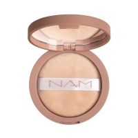 Puder Setting Translucent Powder