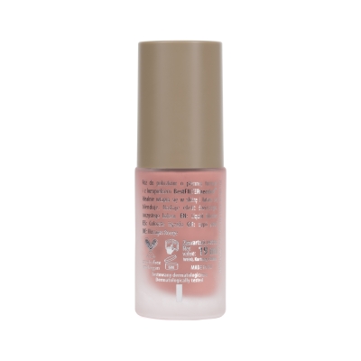 NAM Kremowy r&oacute;ż w płynie Smart Liquid Blush