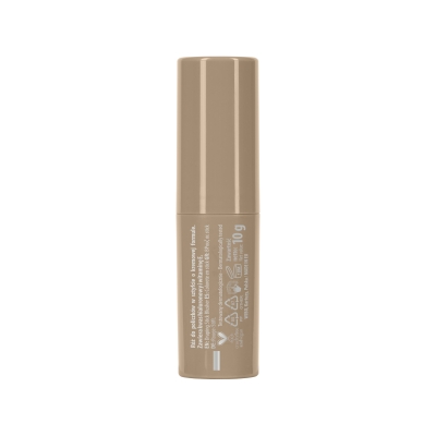 NAM Kremowy r&oacute;ż w sztyfcie Drapping Stick Blusher