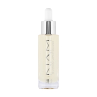 Baza pod makijaż Oily Primer Vitamin Booster