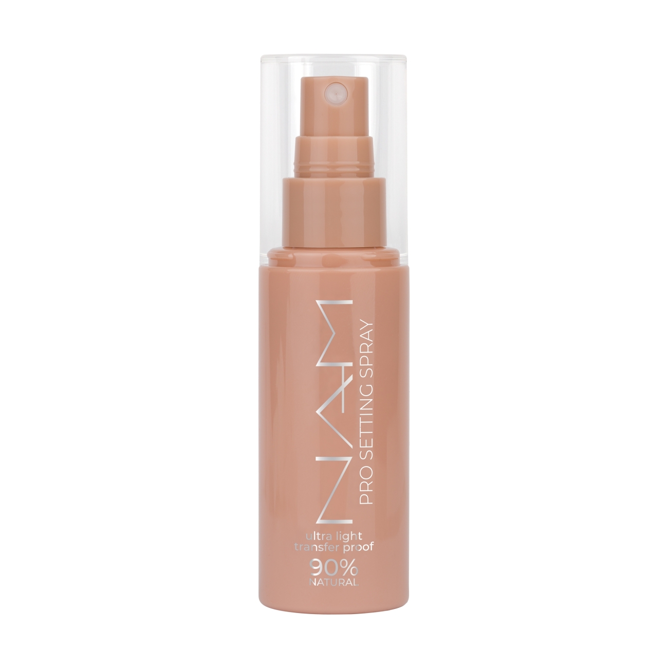 Baza pod makijaż Pro Setting Spray