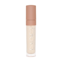 NAM Intensywnie kryjący korektor Pro Shaping Concealer