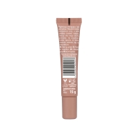 NAM Wygładzająco-korygująca baza pod makijaż Make Up Primer