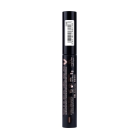 NAM Tusz do rzęs z kompleksem pielęgnacyjnym Make Me High Mascara