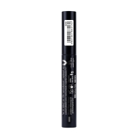 NAM Wydłużający i podkręcający tusz do rzęs Sexy Long Mascara