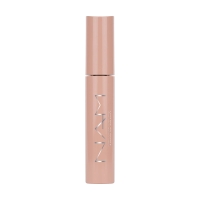 NAM Pogrubiający i pielęgujący tusz do rzęs Volume Lover Mascara