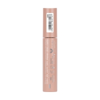 NAM Pogrubiający i pielęgujący tusz do rzęs Volume Lover Mascara