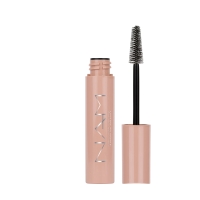 NAM Pogrubiający i pielęgujący tusz do rzęs Volume Lover Mascara