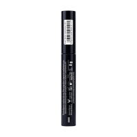 NAM Wodoodporny pogrubiający tusz do rzęs Waterproof Unlimited Mascara