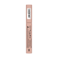 NAM Wydłużający tusz w formule tubing Long and Divine Tubing Mascara