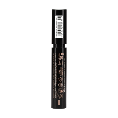 NAM Tusz nadający efekt wachlarza rzęs Endless Volume Mascara