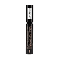 NAM Tusz nadający efekt wachlarza rzęs Endless Volume Mascara