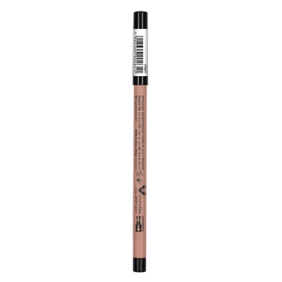 NAM Intensywna i miękka kredka do oczu Intense Eye Pencil