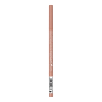 NAM Precyzyjna kredka do brwi z wbudowaną szczoteczką Pro Brow Pencil