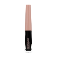 NAM Czarny eyeliner o długotrwałej formule Back to Black Eyeliner