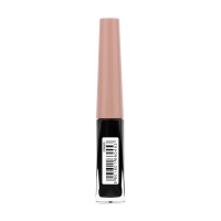 NAM Czarny eyeliner o długotrwałej formule Back to Black Eyeliner