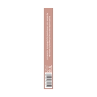 NAM Miękki pędzel do blendowania cieni Blending Brush
