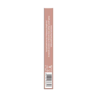 Kabuki Brush