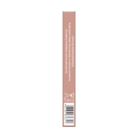 Kabuki Brush